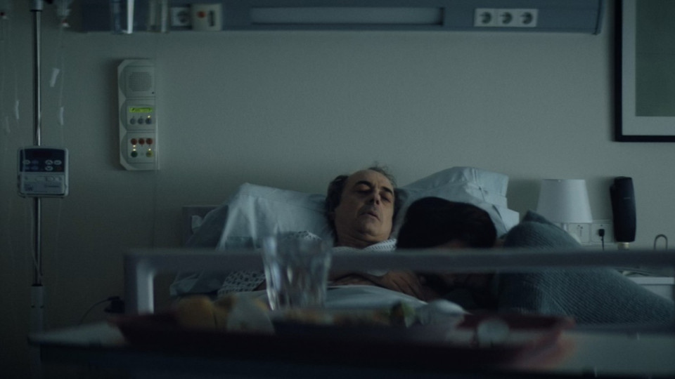 Still Anderson Fundación 4