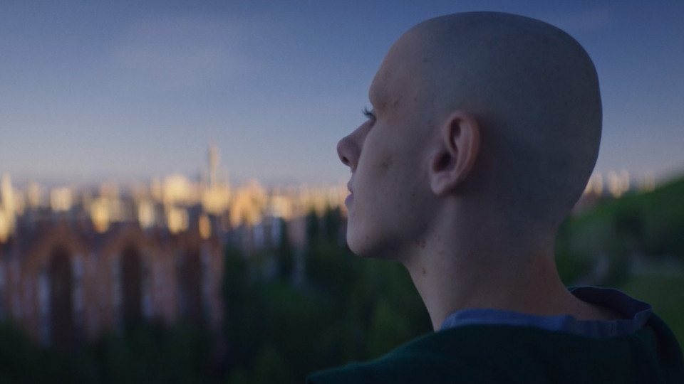 Still Anderson Fundación 2