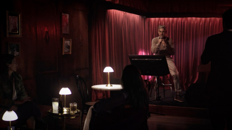 Still Anderson Fundación 3