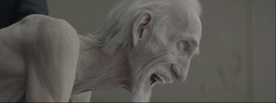 Still Banff Arts Centre 2