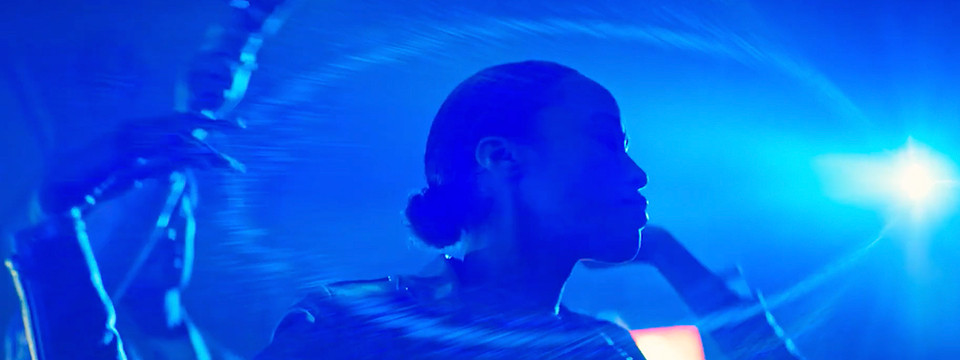 Still Lexus UX 300e 7