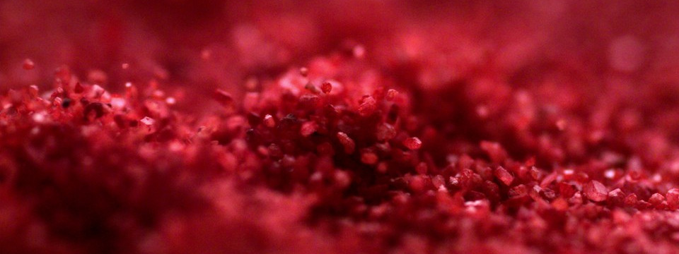 Still Mazda "Color" 3