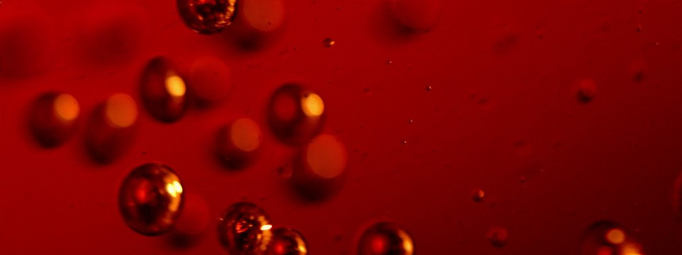 Still Mazda "Color" 4