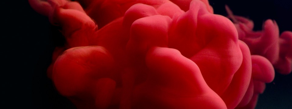 Still Mazda "Color" 1