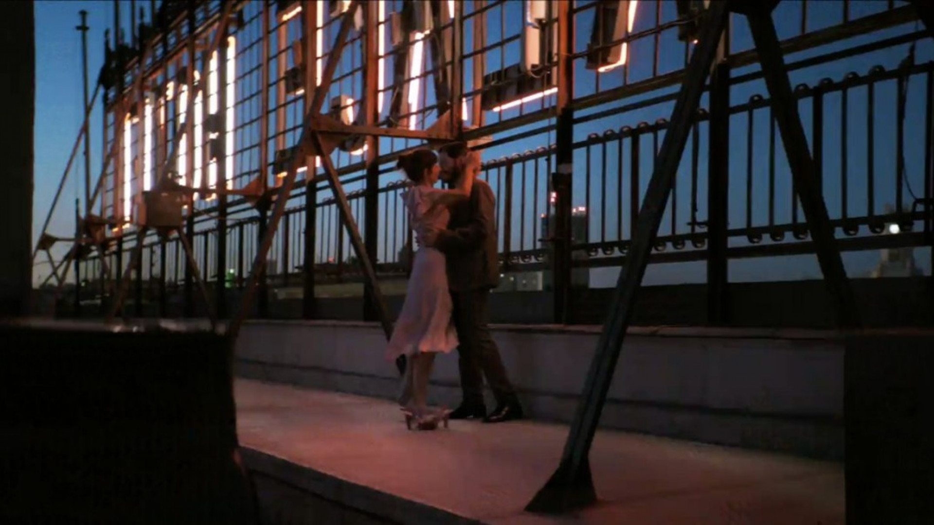 Portada de video PSA