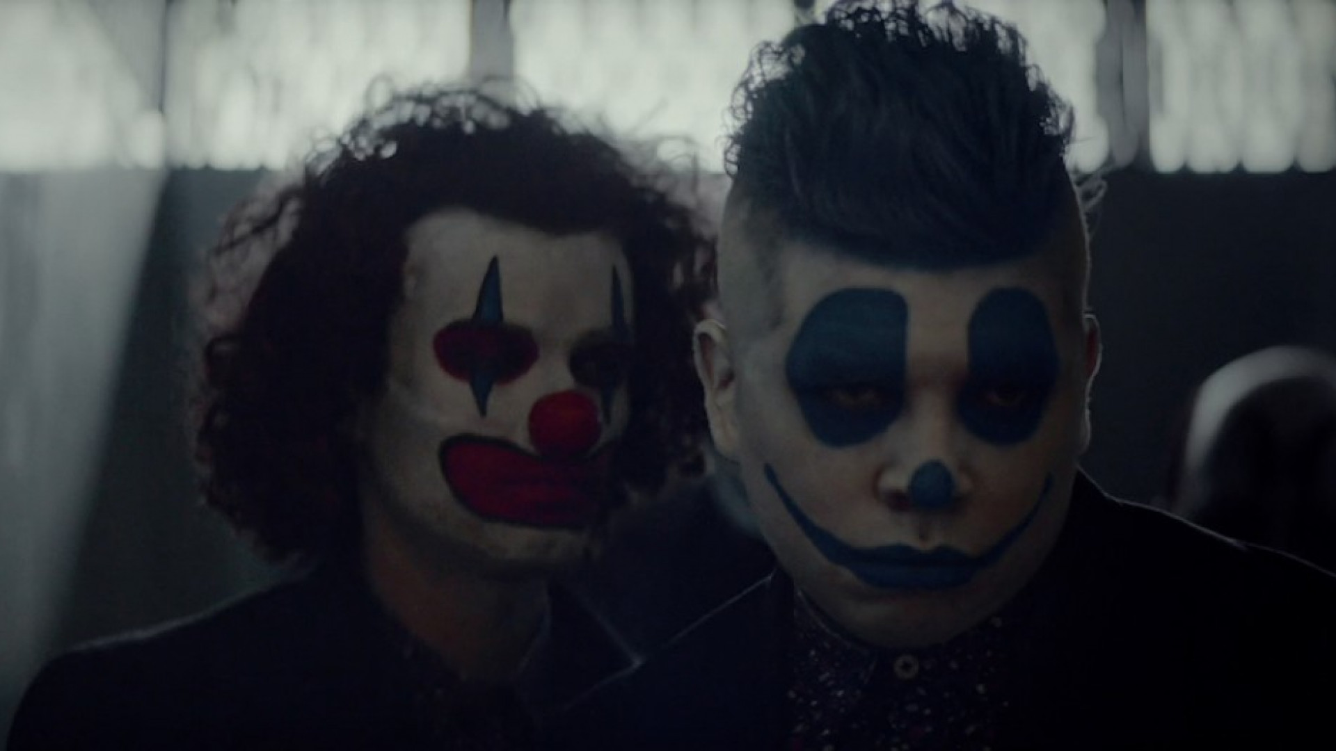 Portada de video Toyota