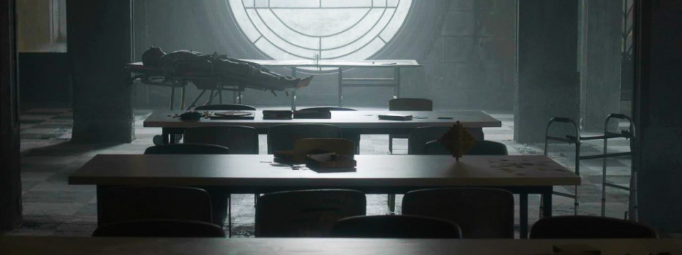 Still Km 31 sin Retorno 1