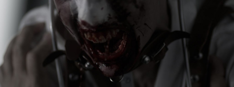 Still Km 31 sin Retorno 2