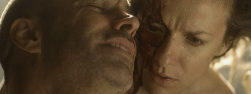 Still Km 31 sin Retorno 8