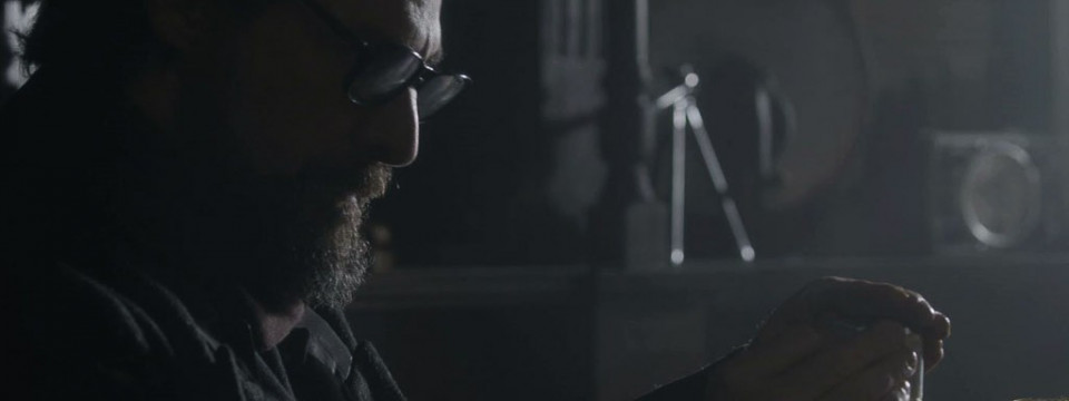 Still Km 31 sin Retorno 10