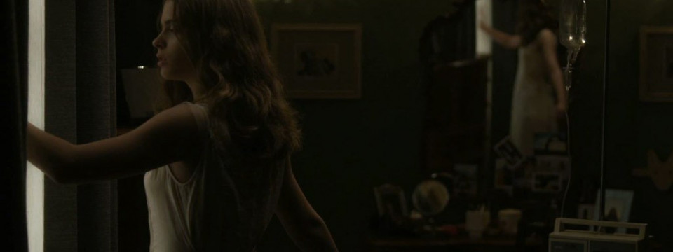 Still Km 31 sin Retorno 5