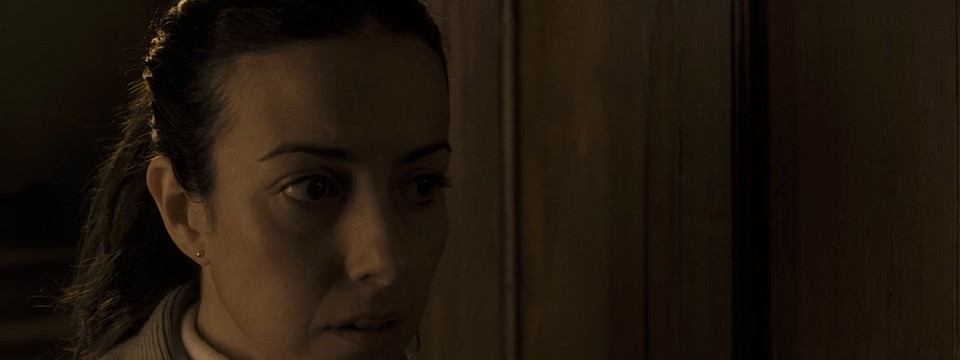 Still Nos Vemos Papá 3