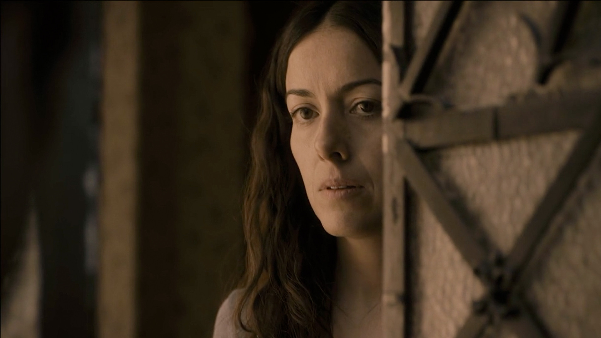 Portada de video Nos Vemos Papá