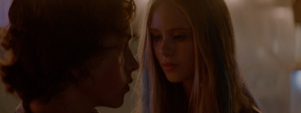 Still Tú eres mi problema 7