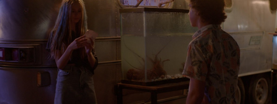 Still Tú eres mi problema 1