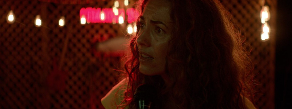 Still Tú eres mi problema 2