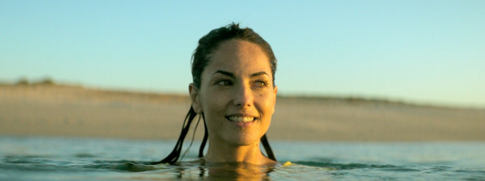 Still Tú eres mi problema 8