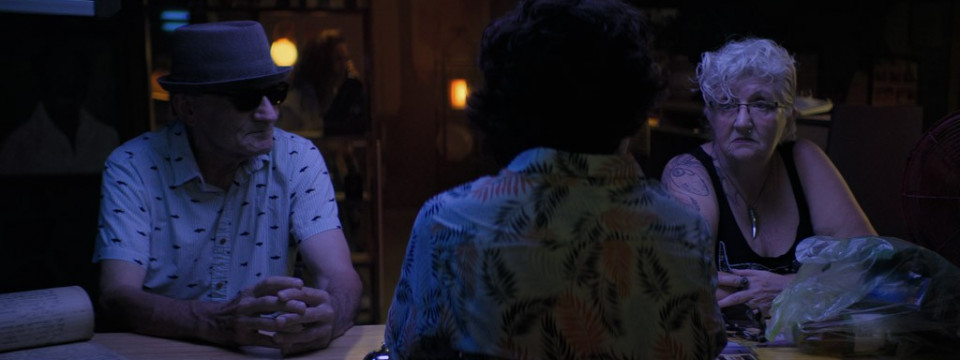 Still Tú eres mi problema 4