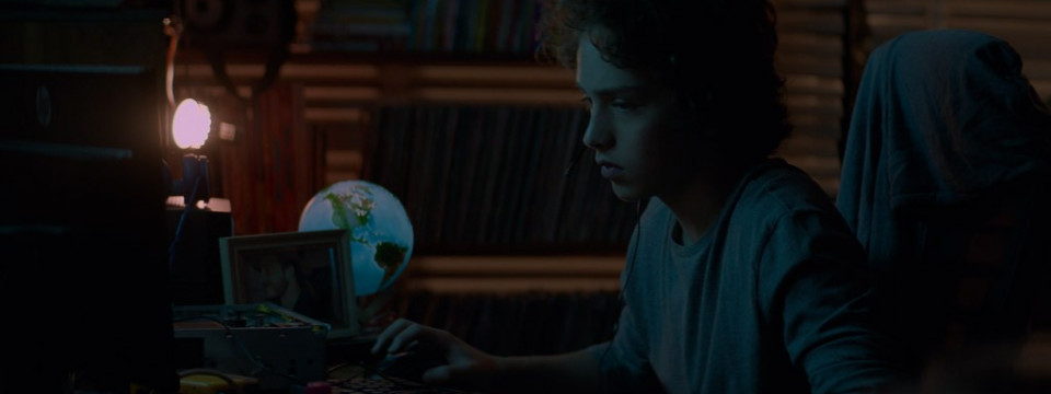 Still Tú eres mi problema 5